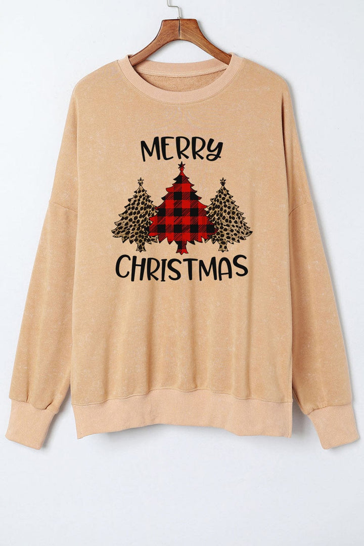 Stilla | Elegant og alsidig sweater