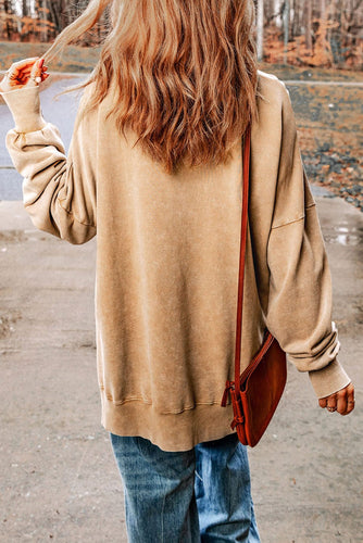 Stilla | Elegant og alsidig sweater