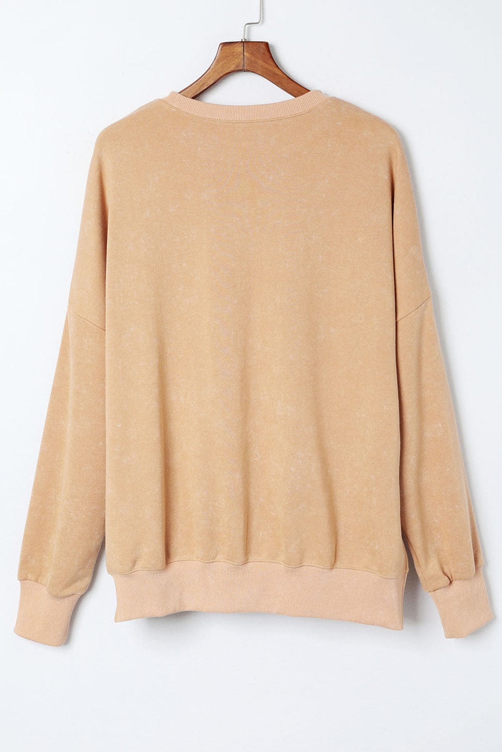 Stilla | Elegant og alsidig sweater