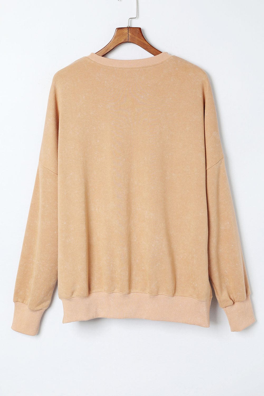Stilla | Elegant og alsidig sweater