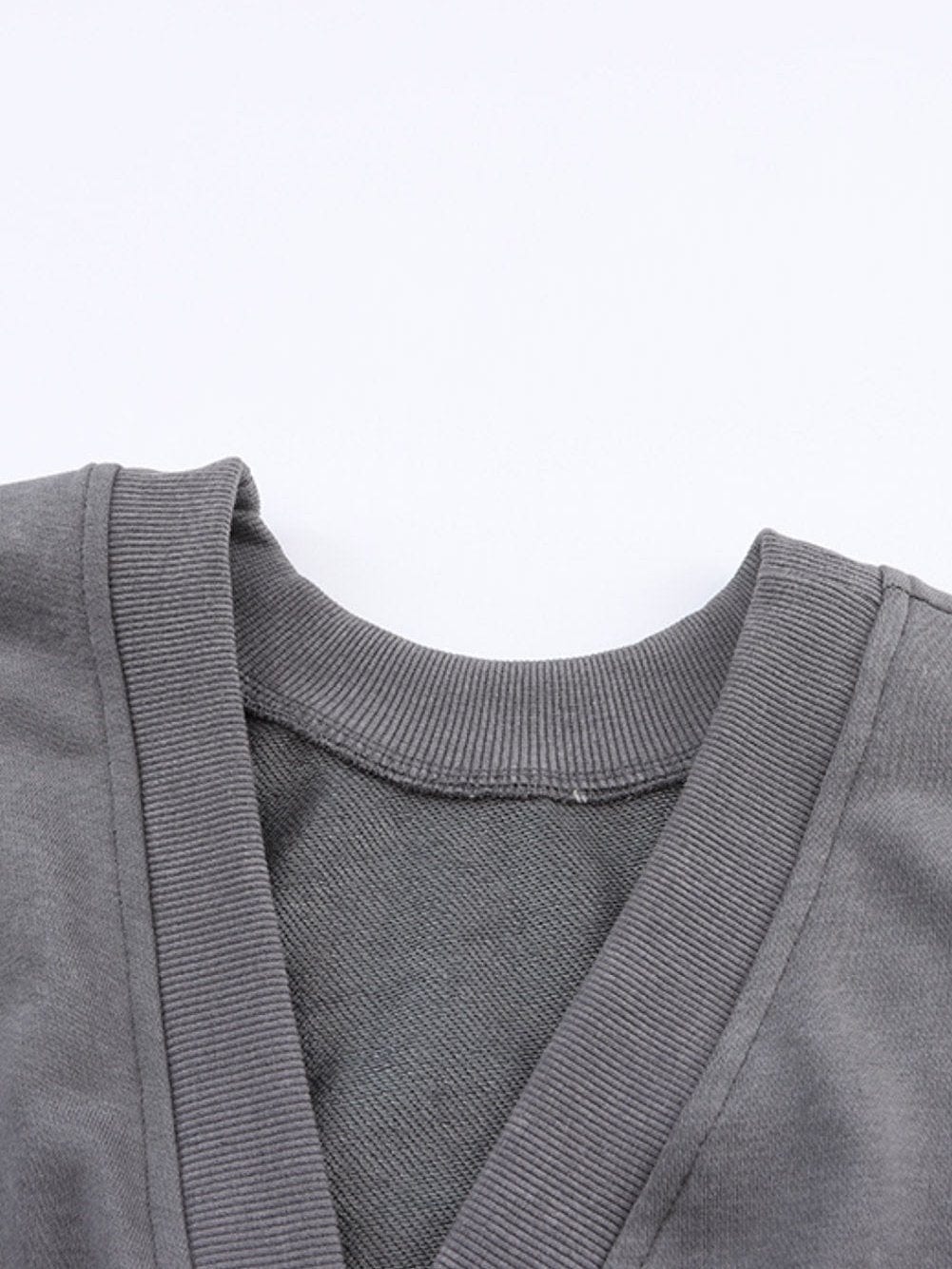 Stilla | Elegant og alsidig sweater