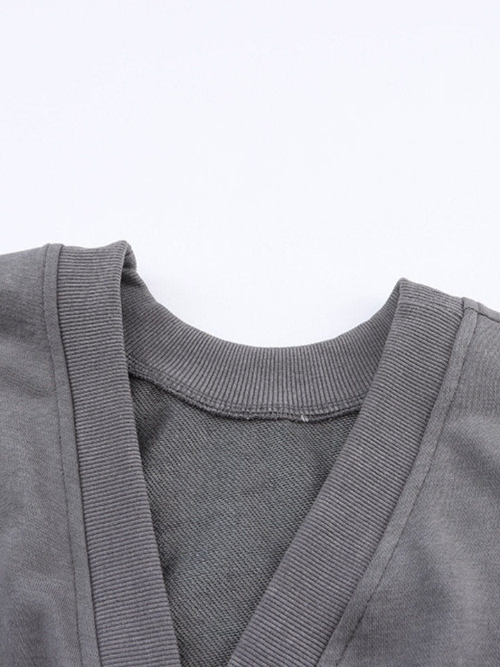 Stilla | Elegant og alsidig sweater