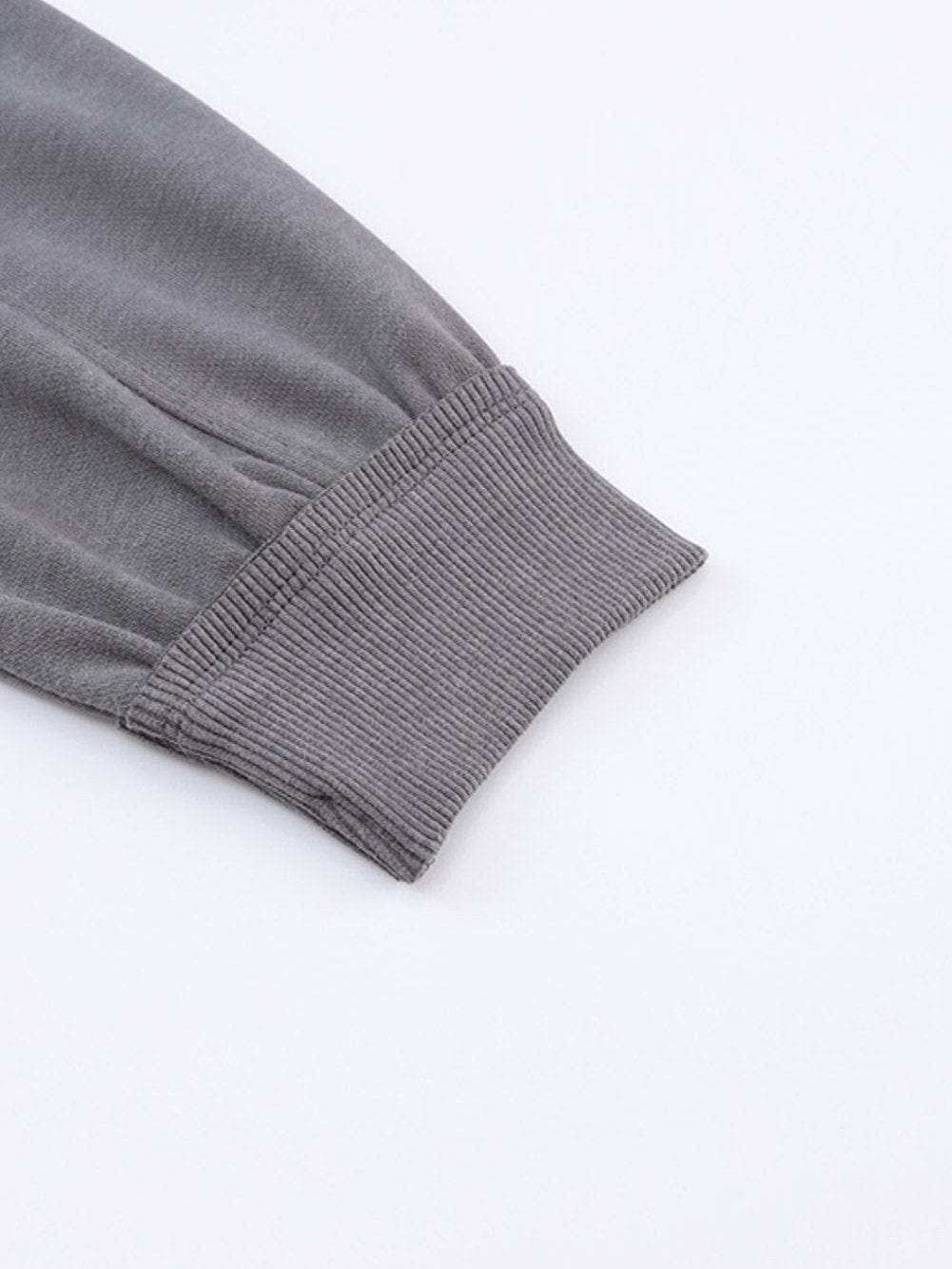 Stilla | Elegant og alsidig sweater