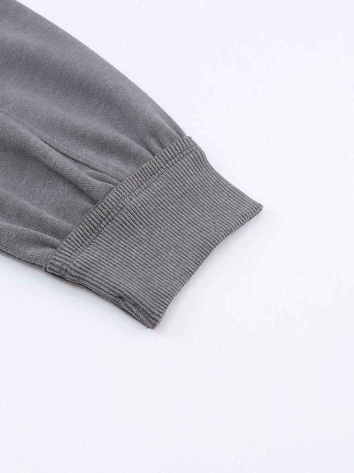 Stilla | Elegant og alsidig sweater