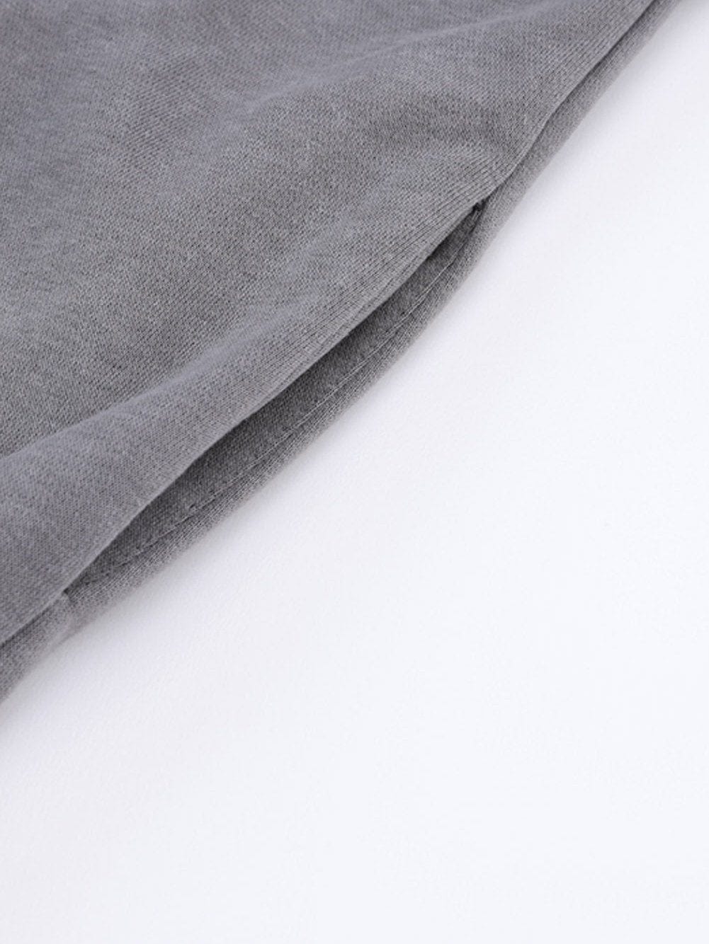 Stilla | Elegant og alsidig sweater