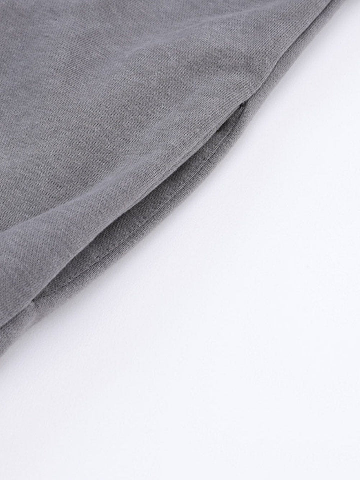 Stilla | Elegant og alsidig sweater