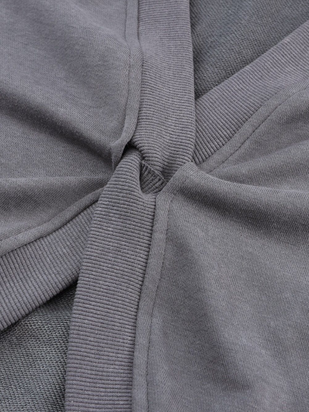 Stilla | Elegant og alsidig sweater