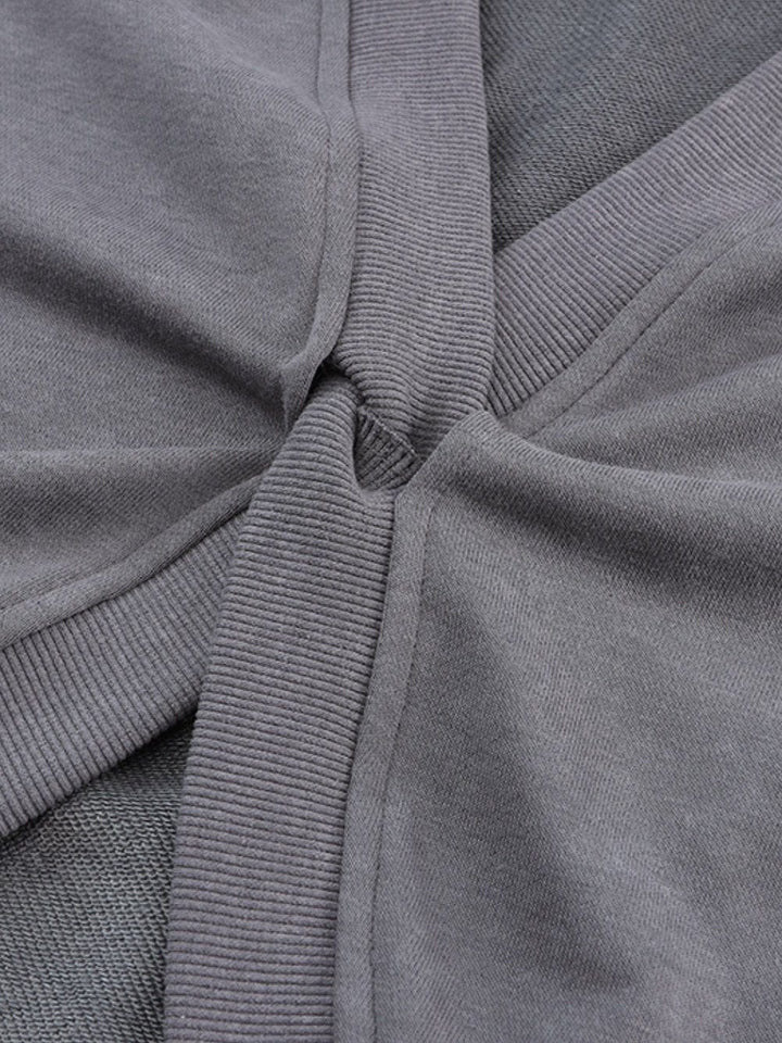 Stilla | Elegant og alsidig sweater
