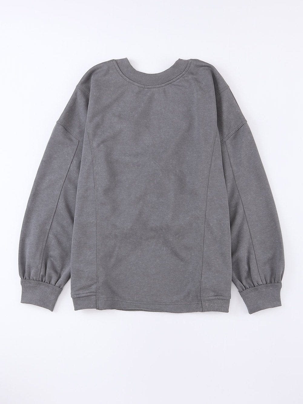 Stilla | Elegant og alsidig sweater