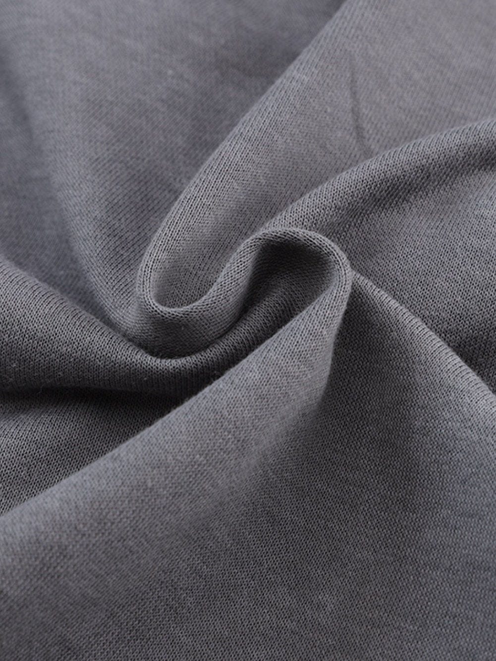 Stilla | Elegant og alsidig sweater