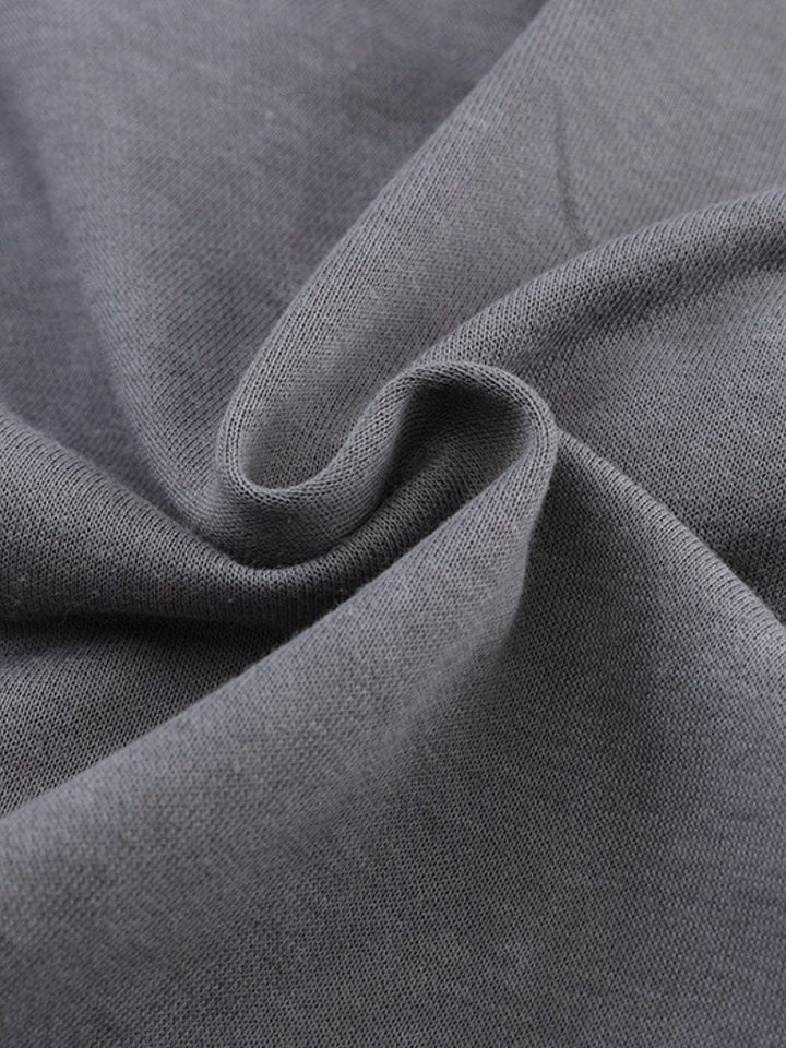Stilla | Elegant og alsidig sweater