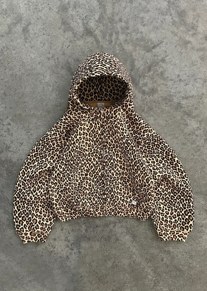 Stilla | Cheeparo Modeensemble