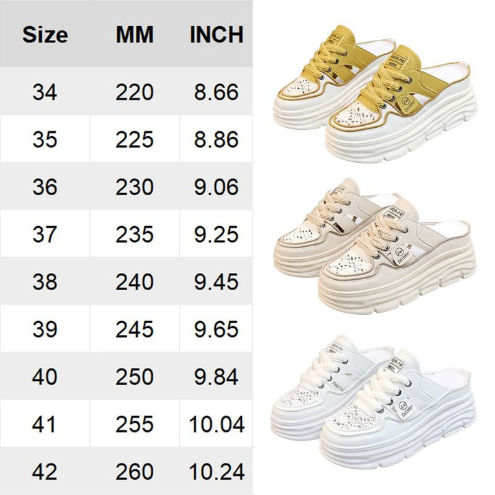 Stilla | Vandtæt Udendørsjakke