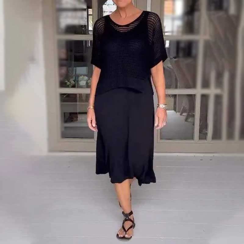 Stilla | Elegant Sæt til Damer