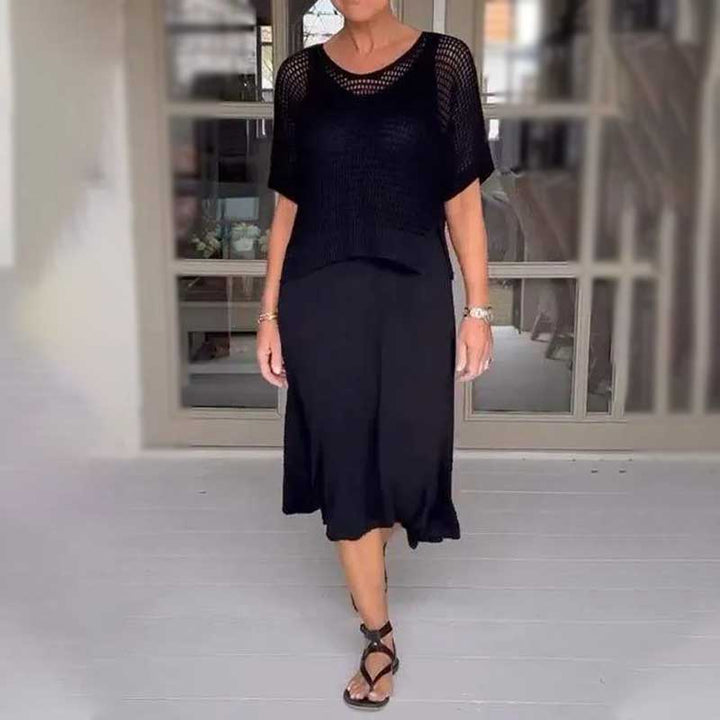 Stilla | Elegant Sæt til Damer