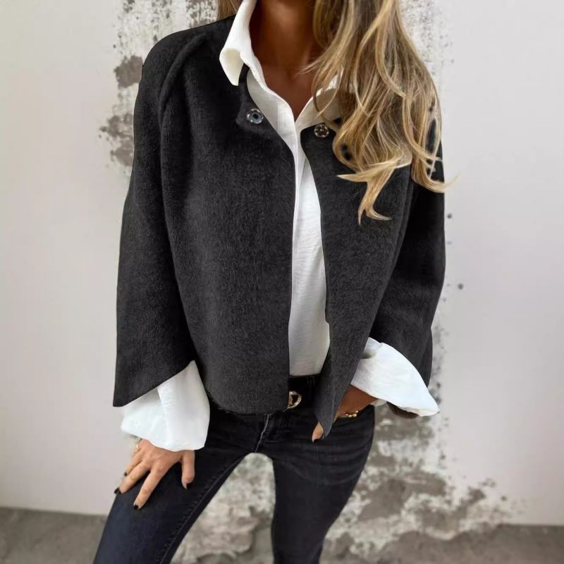 Stilla | Modekortjakke Dame