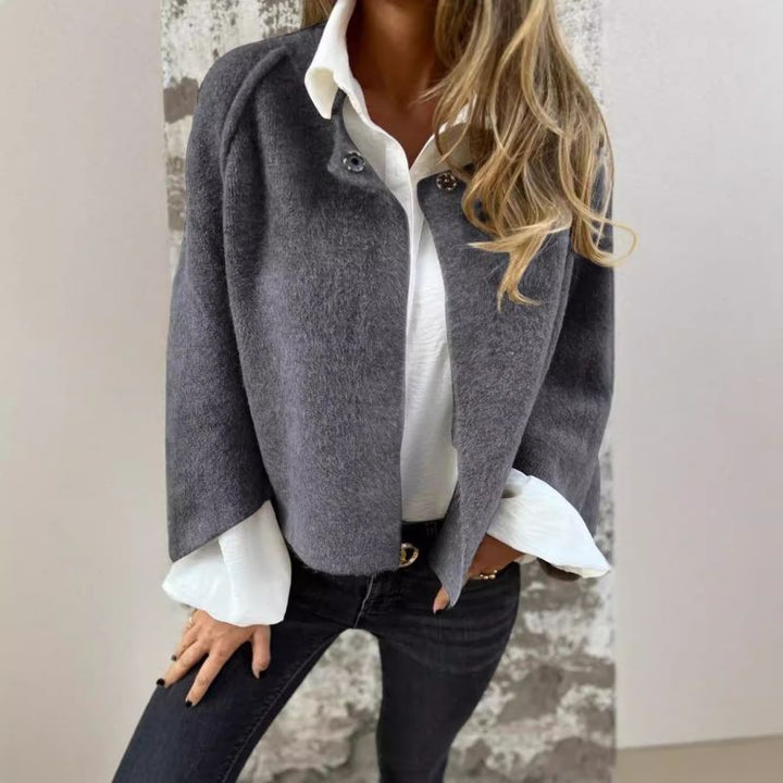 Stilla | Modekortjakke Dame