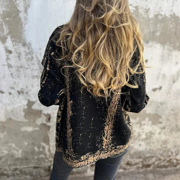 Stilla | Chic Vest