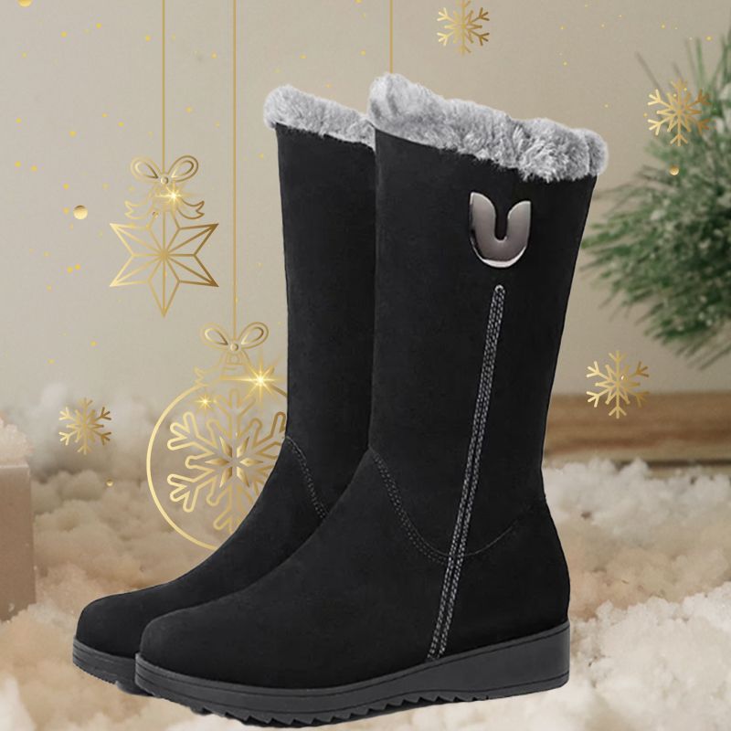 Stilla | Thermo Sneboots
