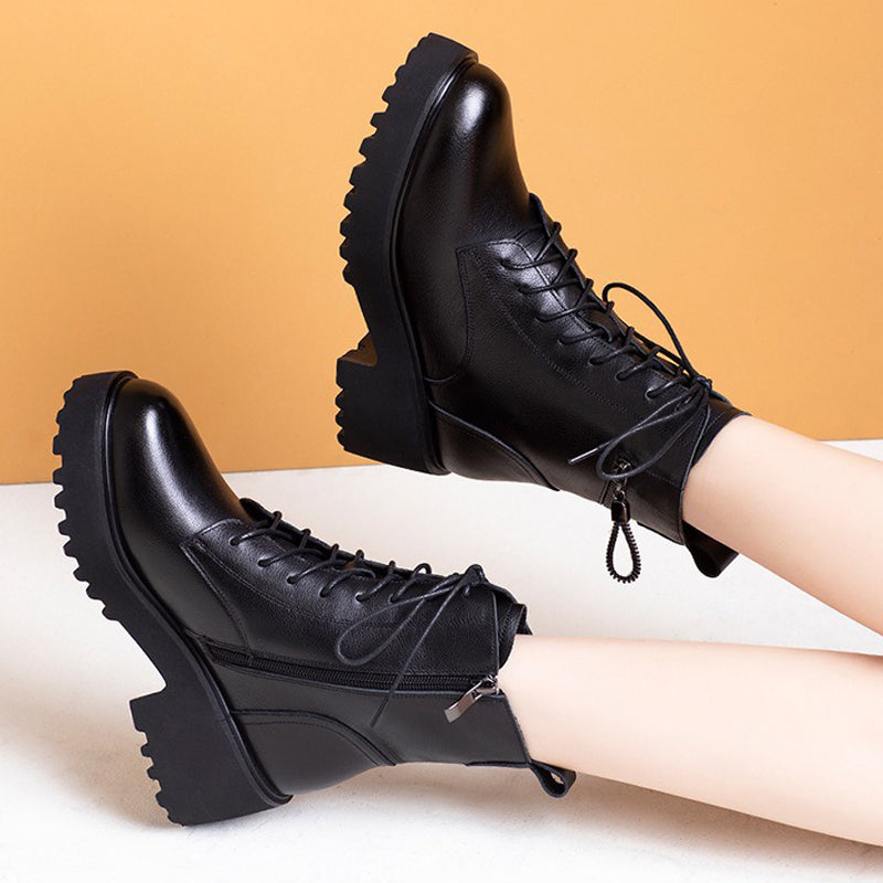 Stilla | Top Merinould