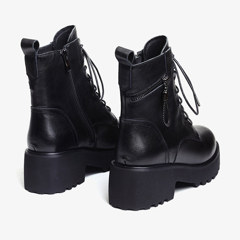 Stilla | Top Merinould