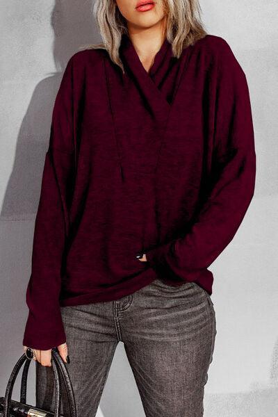 Stilla | Smart og Ubesværet Outfit