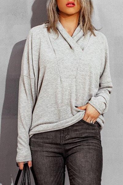 Stilla | Smart og Ubesværet Outfit