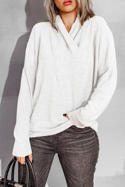 Stilla | Smart og Ubesværet Outfit