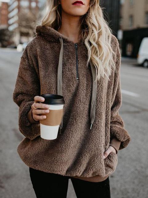 Stilla | José Trendy og Casual Sweater