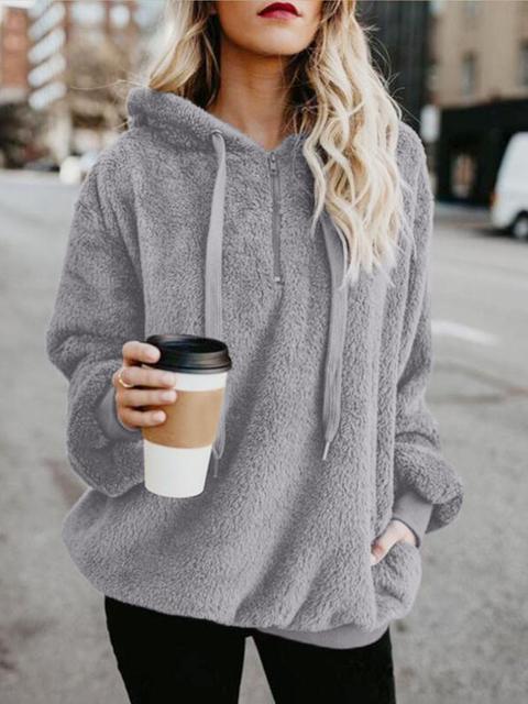 Stilla | José Trendy og Casual Sweater