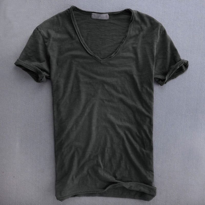 Stilla | T|shirt