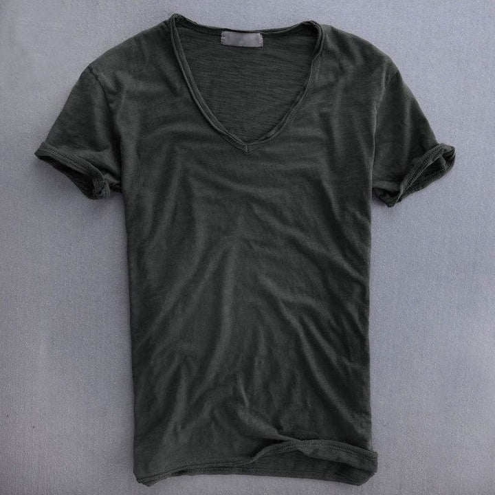 Stilla | T|shirt