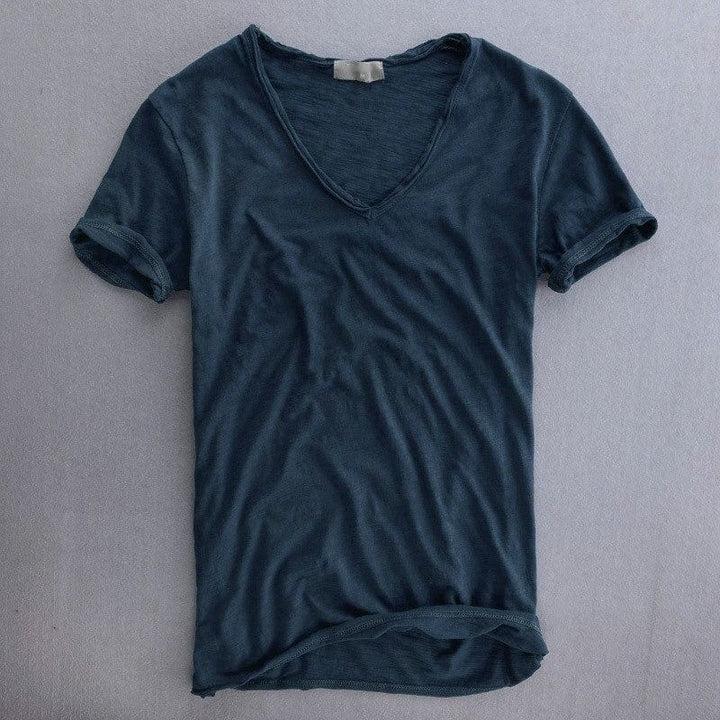 Stilla | T|shirt