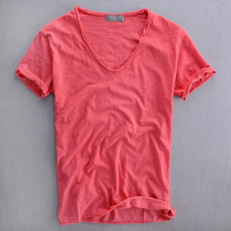 Stilla | T|shirt