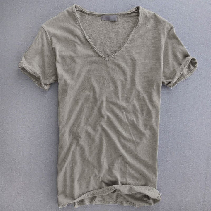 Stilla | T|shirt