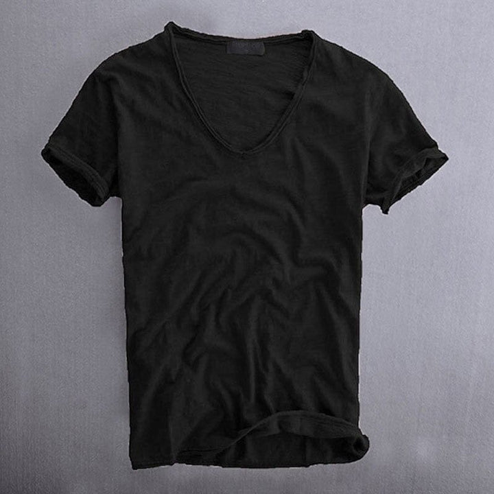 Stilla | T|shirt