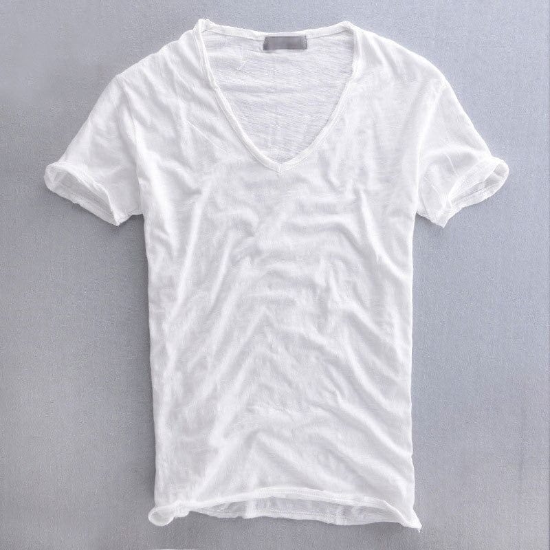 Stilla | T|shirt