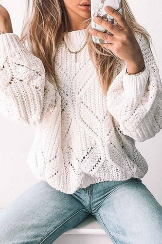 Stilla | Moderne, Behagelig Sweater
