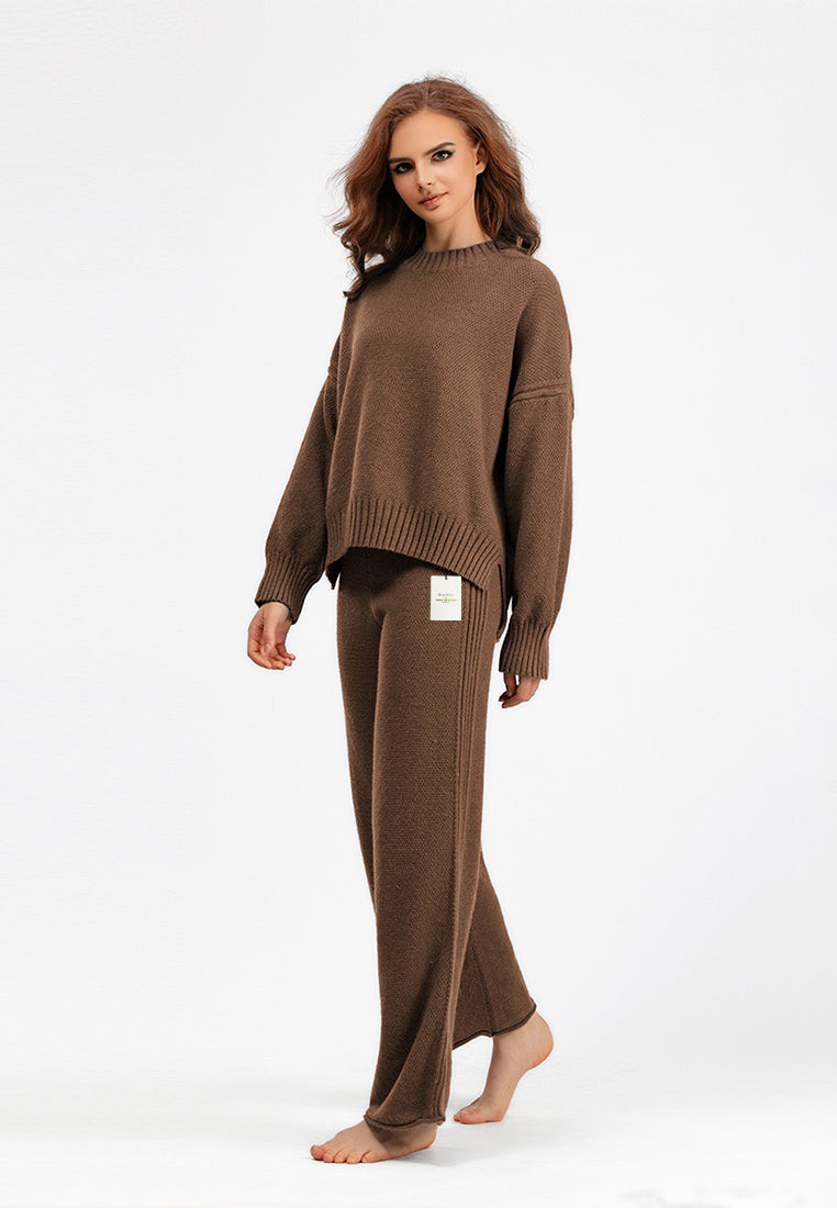 Stilla | Behageligt fritidsoutfit