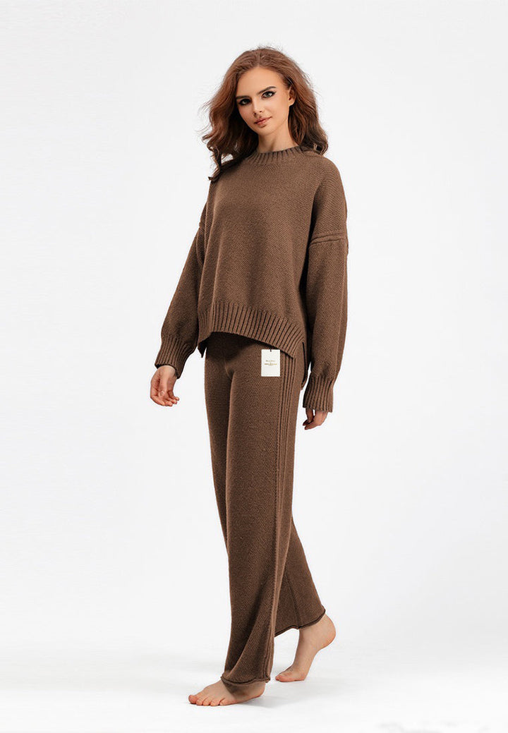 Stilla | Behageligt fritidsoutfit