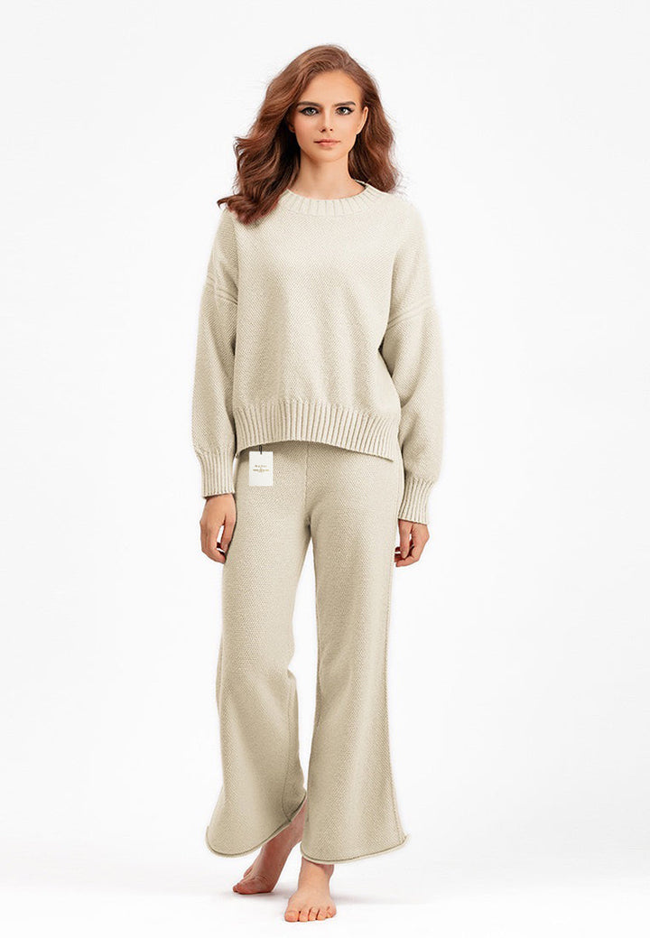 Stilla | Behageligt fritidsoutfit