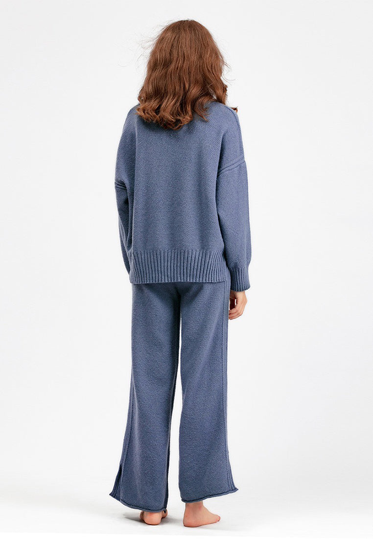 Stilla | Behageligt fritidsoutfit