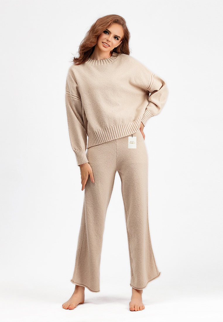 Stilla | Behageligt fritidsoutfit