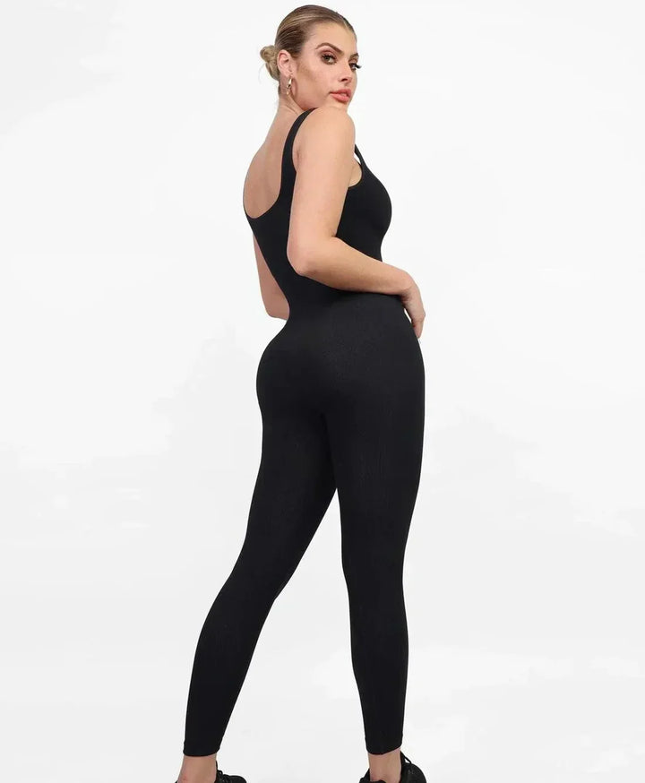 Stilla | Global kravfuld design