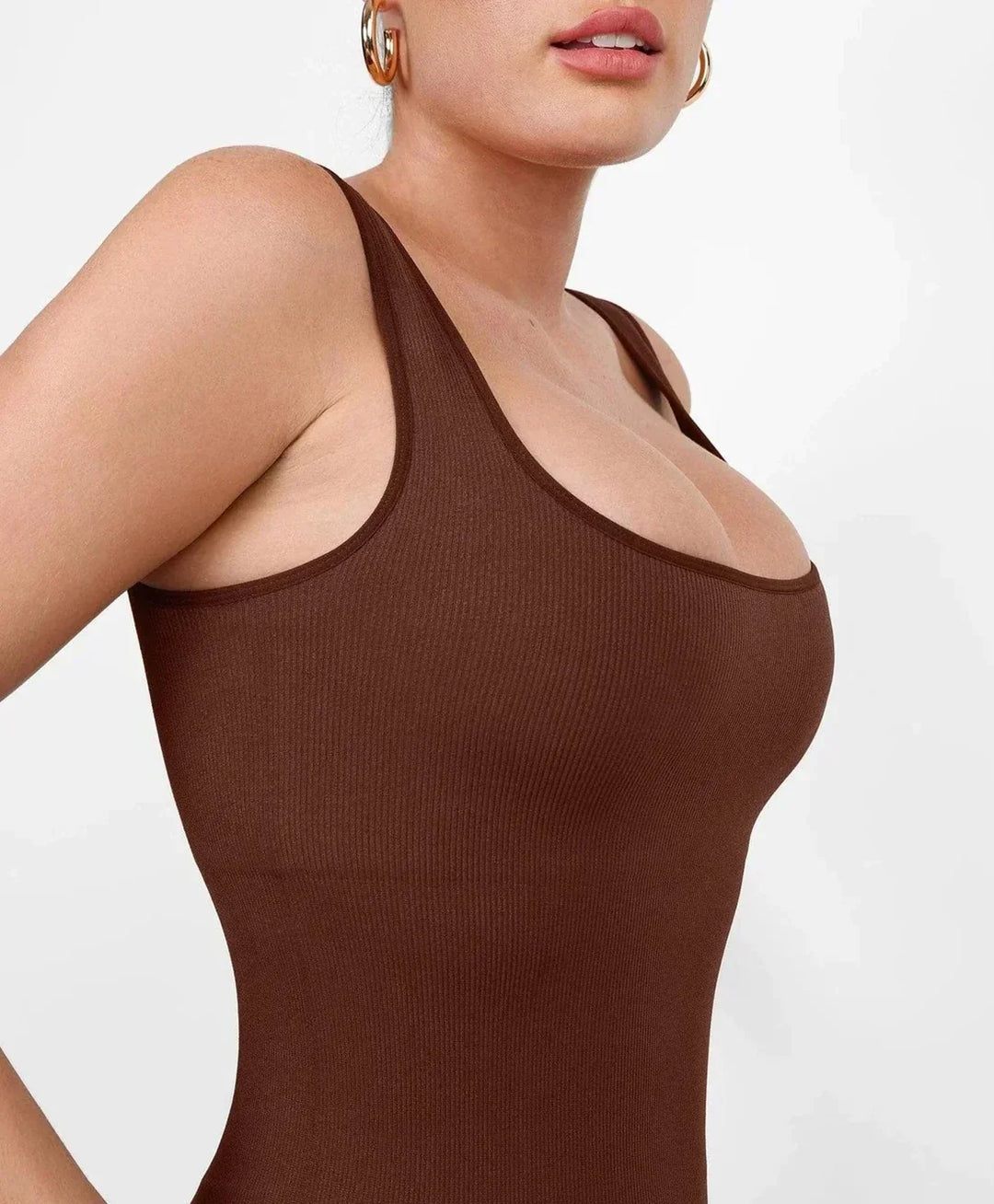 Stilla | Global kravfuld design