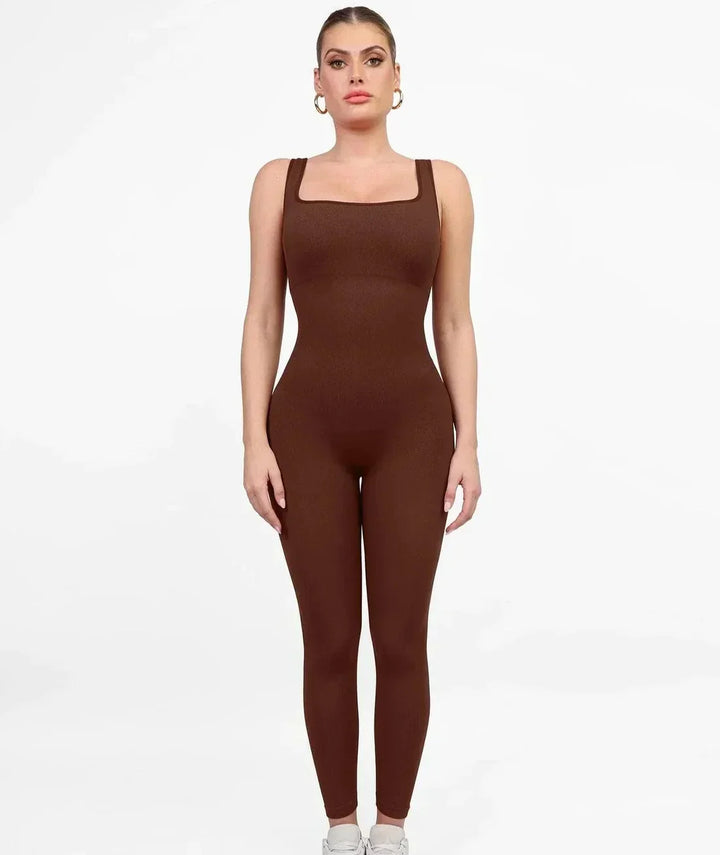 Stilla | Global kravfuld design
