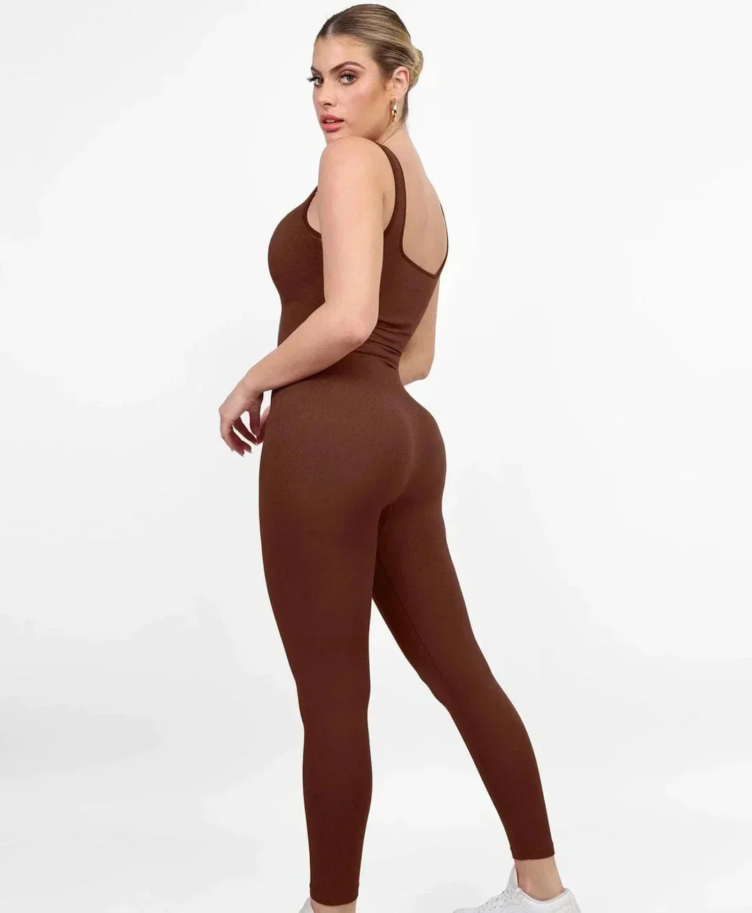 Stilla | Global kravfuld design