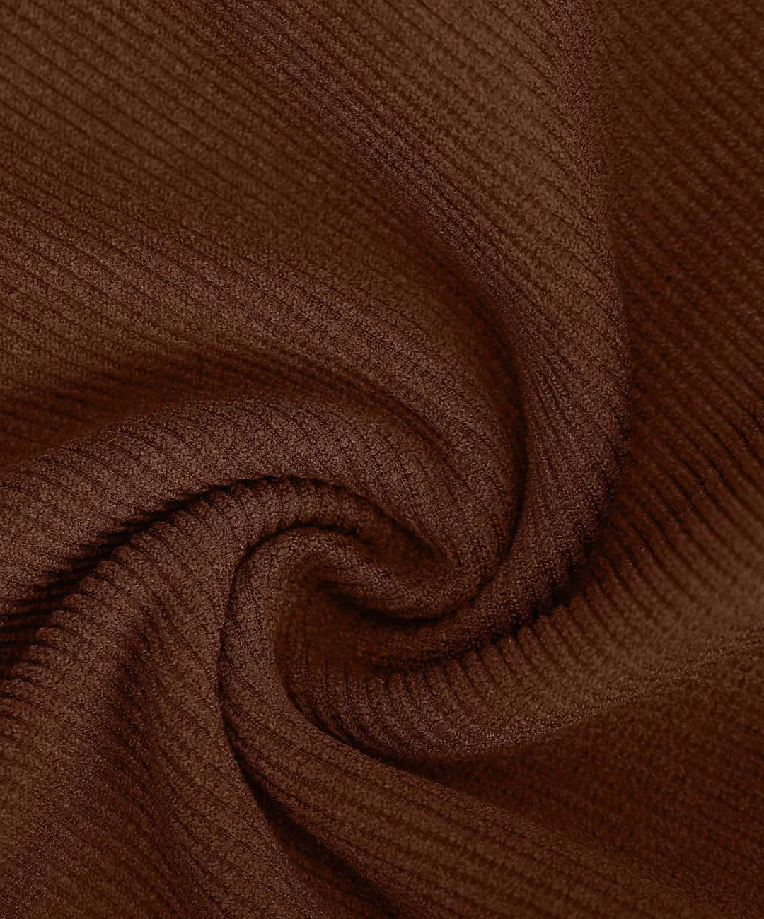 Stilla | Global kravfuld design