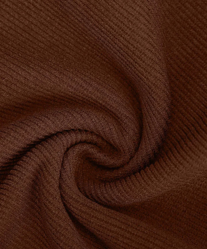 Stilla | Global kravfuld design