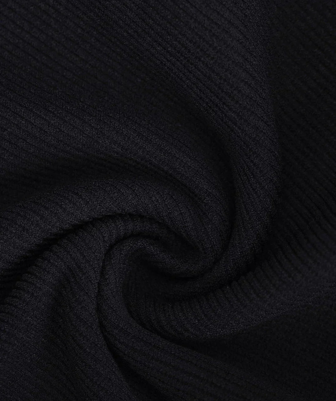 Stilla | Global kravfuld design